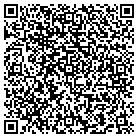 QR code with Souhegan Septic Tank Service contacts