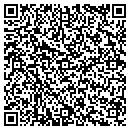 QR code with Painted Pick LLC contacts