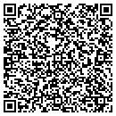 QR code with Automatic Canteen Co contacts