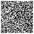 QR code with Alpha Business Service contacts