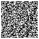 QR code with Learning Path contacts