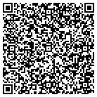 QR code with Laurent Overhead Door Systems contacts