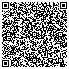 QR code with Dunbarton Landclearing contacts