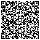 QR code with Fred March contacts