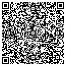 QR code with Eleanor M Gauthier contacts