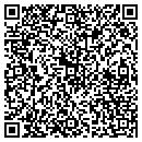 QR code with TTSC Enterprises contacts