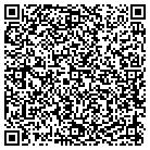 QR code with Blodgett Septic Service contacts