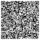 QR code with Authentic Kreations By Kristy contacts