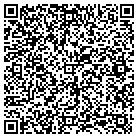 QR code with Authentic Kreations By Kristy contacts