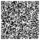 QR code with Christa McAuliffe Planetarium contacts