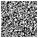 QR code with Murtagh Thos contacts
