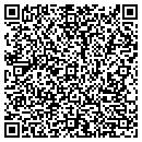 QR code with Michael L Henry contacts