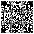 QR code with Moving & Learning contacts