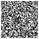 QR code with Jacks Corner Deli & Ice C contacts