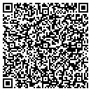 QR code with Etz Hayim Synagogue contacts