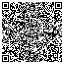 QR code with Mike's Auto Body contacts
