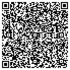 QR code with Numeritec Corporation contacts