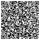 QR code with Foundation Medical Partners contacts