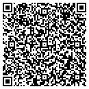QR code with Texaco contacts