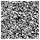 QR code with Touching A Soul Gift Shop contacts