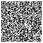 QR code with Infinity Fixture Products contacts
