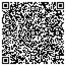 QR code with Grumpy's Store contacts