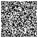 QR code with Park View Inn contacts