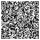 QR code with BRK Service contacts