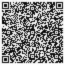 QR code with Mc Kelvy Financial Network contacts