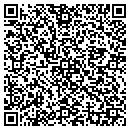 QR code with Carter Country Club contacts