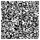 QR code with Bradford Selectmen's Office contacts