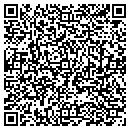QR code with Ijb Consulting Inc contacts
