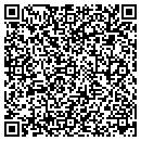 QR code with Shear Attitude contacts