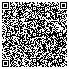 QR code with Greyhound Placement Service contacts