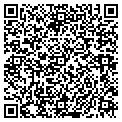 QR code with Genesis contacts