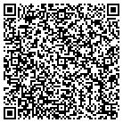 QR code with Prince's 99 Cent Plus contacts