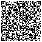 QR code with With Heart & Hand Unique Gifts contacts