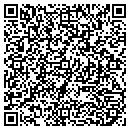 QR code with Derby Farm Flowers contacts