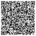 QR code with On Point contacts