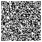 QR code with Full Time Cleaning Service contacts