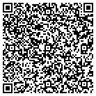 QR code with Ricks Home Remodeling & Repair contacts