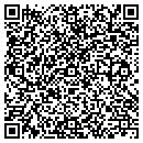 QR code with David K Argall contacts