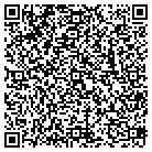 QR code with Hanover Street Chophouse contacts