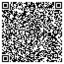 QR code with Home Care Services contacts