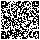 QR code with Michael Dyber contacts