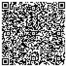 QR code with Banknorth National Association contacts