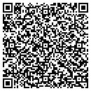 QR code with Milton Learning Center contacts