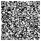 QR code with Cinepoint Productions Inc contacts