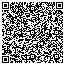 QR code with Seery Hill contacts