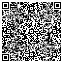 QR code with Gigapc Corp contacts